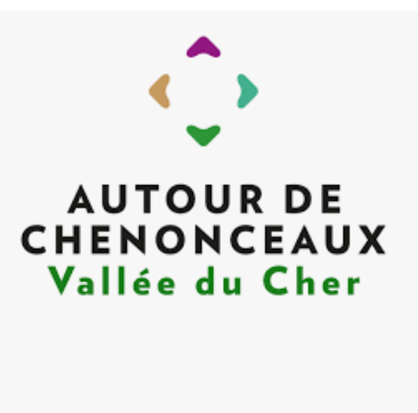 Canoe Company - Chenonceau